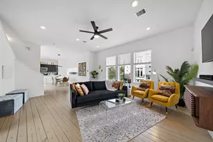 3002 Hawkins St, Houston, TX 77003 - Photo 9