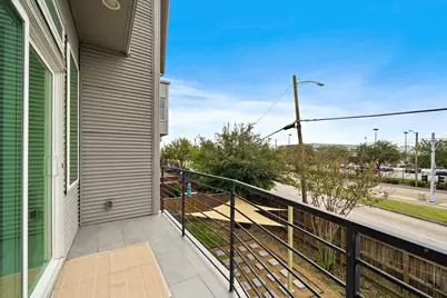 3002 Hawkins Street, Houston, TX 77003 - Photo 31