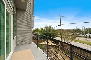3002 Hawkins St, Houston, TX 77003 - Photo 31