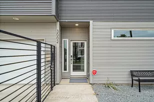 3002 Hawkins St, Houston, TX 77003 - Photo 1