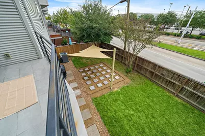 3002 Hawkins Street, Houston, TX 77003 - Photo 33