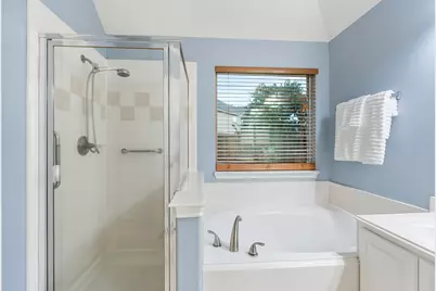 1511 Sullivan Springs Drive, Katy, TX 77494 - Photo 21