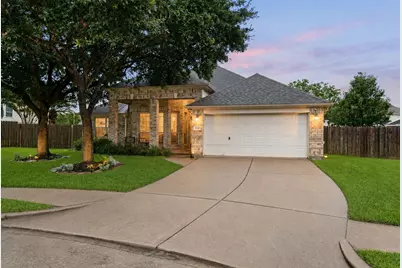 1511 Sullivan Springs Drive, Katy, TX 77494 - Photo 39