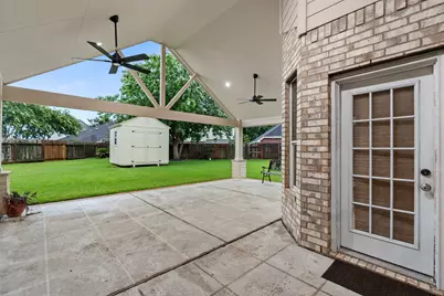 1511 Sullivan Springs Drive, Katy, TX 77494 - Photo 29