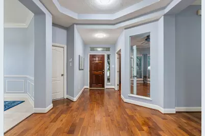 1511 Sullivan Springs Drive, Katy, TX 77494 - Photo 5