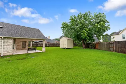 1511 Sullivan Springs Drive, Katy, TX 77494 - Photo 35