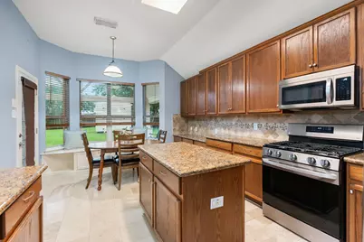1511 Sullivan Springs Drive, Katy, TX 77494 - Photo 13