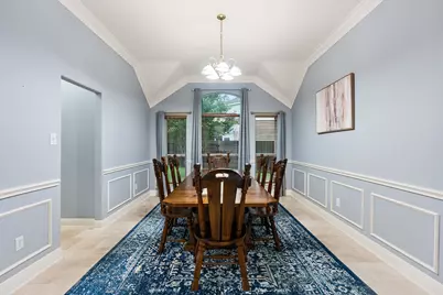 1511 Sullivan Springs Drive, Katy, TX 77494 - Photo 7