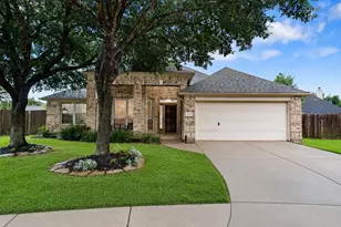 1511 Sullivan Springs Dr, Katy, TX 77494 - Photo 1