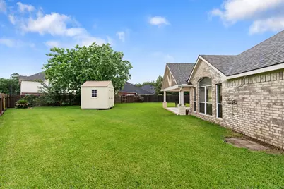 1511 Sullivan Springs Drive, Katy, TX 77494 - Photo 33
