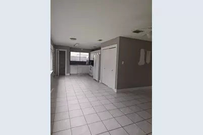 5303 Gladeside Drive, Katy, TX 77449 - Photo 5