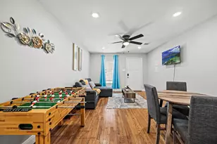 2512 Calumet St, Houston, TX 77004 - Photo 35