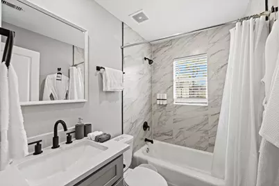 2512 Calumet Street #6, Houston, TX 77004 - Photo 23