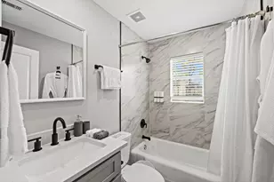 2512 Calumet St, Houston, TX 77004 - Photo 23