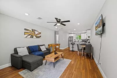 2512 Calumet Street #6, Houston, TX 77004 - Photo 41