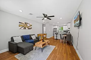 2512 Calumet St, Houston, TX 77004 - Photo 41