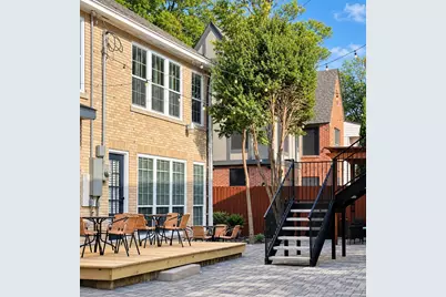 2512 Calumet Street #6, Houston, TX 77004 - Photo 13