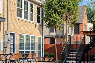 2512 Calumet St, Houston, TX 77004 - Photo 13