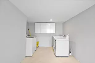 2512 Calumet St, Houston, TX 77004 - Photo 17