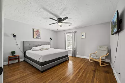 2512 Calumet Street #6, Houston, TX 77004 - Photo 37
