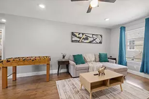 2512 Calumet St, Houston, TX 77004 - Photo 37