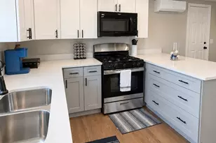 2512 Calumet St, Houston, TX 77004 - Photo 3