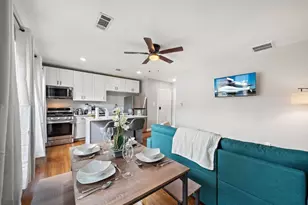 2512 Calumet St, Houston, TX 77004 - Photo 39