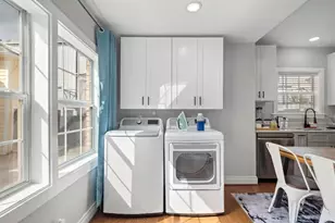 2512 Calumet St, Houston, TX 77004 - Photo 23