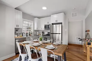 2512 Calumet St, Houston, TX 77004 - Photo 21