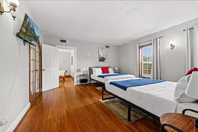 2512 Calumet Street #6, Houston, TX 77004 - Photo 19