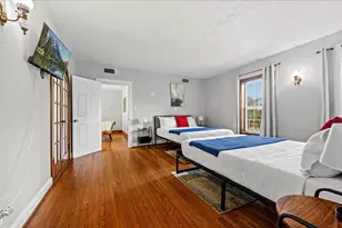 2512 Calumet St, Houston, TX 77004 - Photo 19