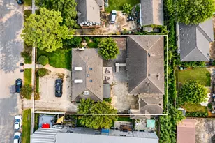 2512 Calumet St, Houston, TX 77004 - Photo 47