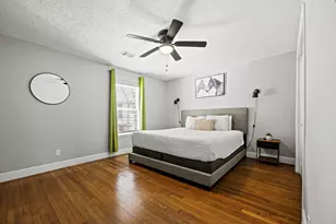2512 Calumet St, Houston, TX 77004 - Photo 33