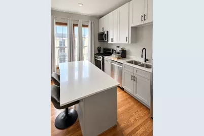 2512 Calumet Street #6, Houston, TX 77004 - Photo 5