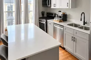 2512 Calumet St, Houston, TX 77004 - Photo 5