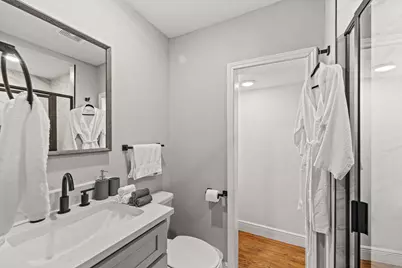 2512 Calumet Street #6, Houston, TX 77004 - Photo 43