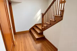 2512 Calumet St, Houston, TX 77004 - Photo 7