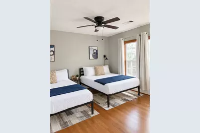 2512 Calumet Street #6, Houston, TX 77004 - Photo 9