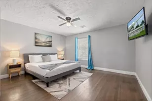 2512 Calumet St, Houston, TX 77004 - Photo 35