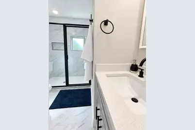 2512 Calumet Street #6, Houston, TX 77004 - Photo 25
