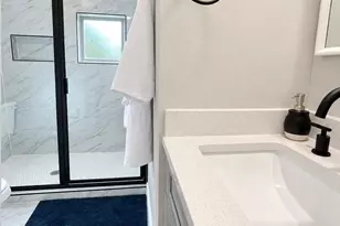 2512 Calumet St, Houston, TX 77004 - Photo 25