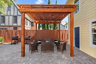 2512 Calumet St, Houston, TX 77004 - Photo 47