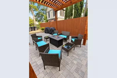 2512 Calumet Street #6, Houston, TX 77004 - Photo 15