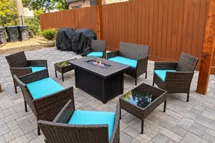 2512 Calumet St, Houston, TX 77004 - Photo 15