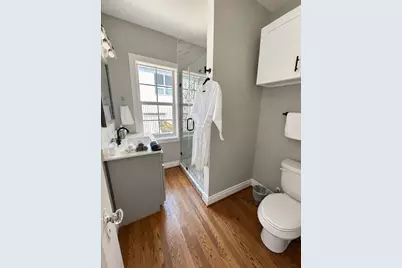 2512 Calumet Street #6, Houston, TX 77004 - Photo 11