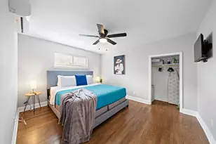 2512 Calumet St, Houston, TX 77004 - Photo 11