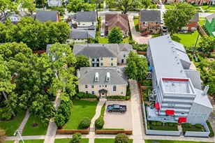 2512 Calumet St, Houston, TX 77004 - Photo 45