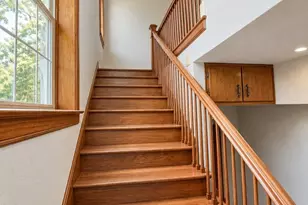 2512 Calumet St, Houston, TX 77004 - Photo 7