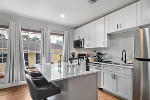 2512 Calumet St, Houston, TX 77004 - Photo 43