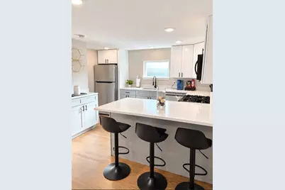 2512 Calumet Street #6, Houston, TX 77004 - Photo 27